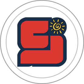 Krabi SJ logo