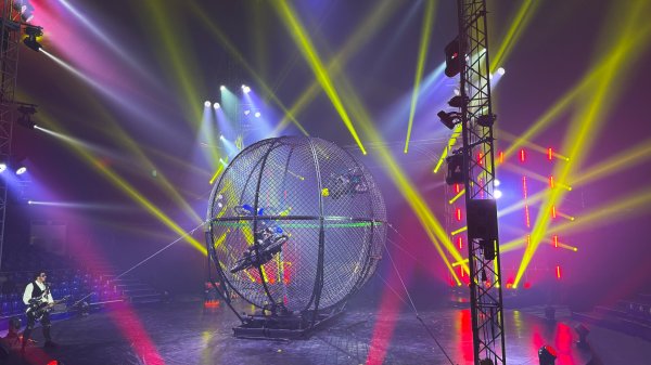 HORIZON TRAVEL экскурсии