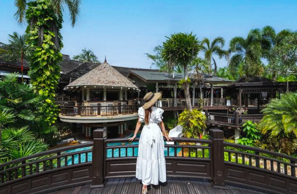 HORIZON TRAVEL экскурсии