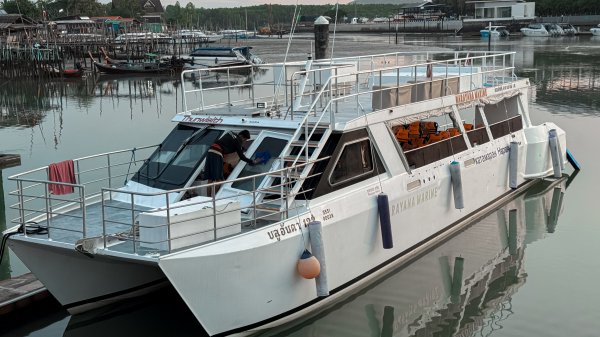 HORIZON TRAVEL экскурсии