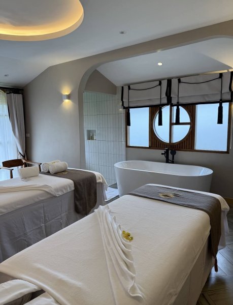 HORIZON TRAVEL экскурсии