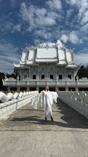 HORIZON TRAVEL экскурсии