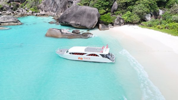 HORIZON TRAVEL экскурсии